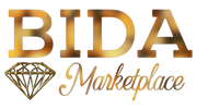 BIDA - Buy Diamond US