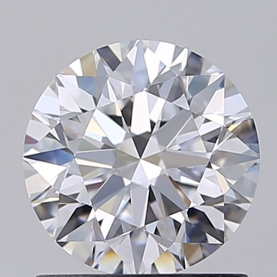 Vvs1 f diamond on sale price