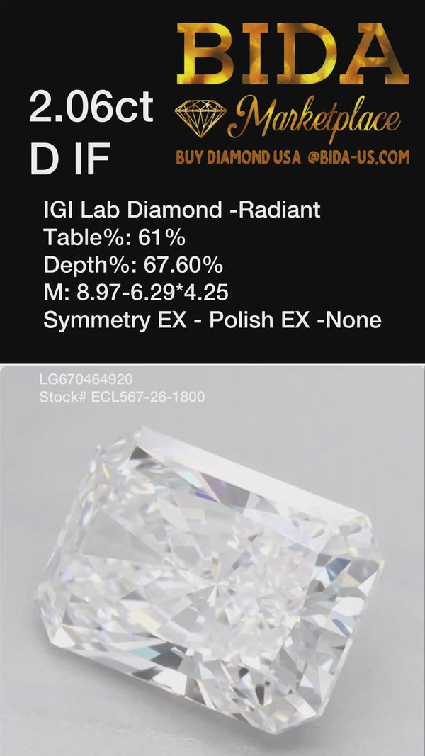 2.06CT D IF