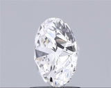 GIA Lab Grown 1.95ct ROUND Diamond